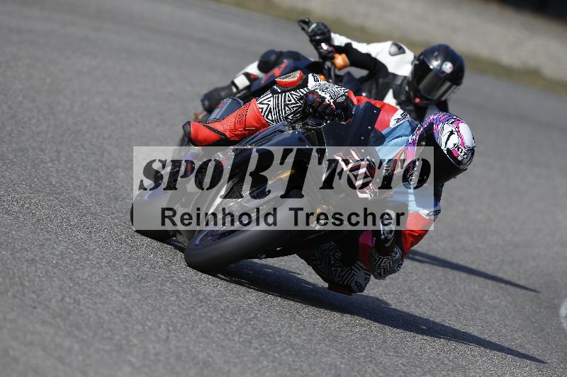 /47 02.10.2026  Speer Racing ADR/Gruppe rot/307
